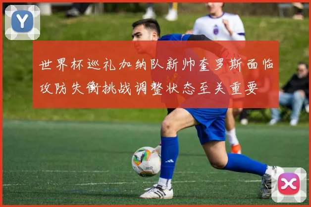 世界杯巡礼加纳队新帅奎罗斯面临攻防失衡挑战调整状态至关重要